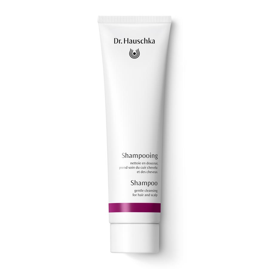 Shampooing - 150 ml