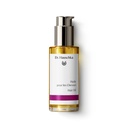 Huile pour les Cheveux - 75 ml