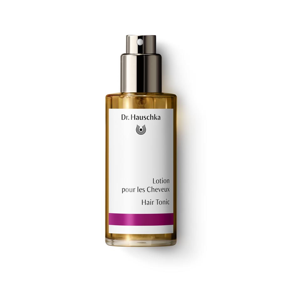 Lotion pour les Cheveux - 100 ml