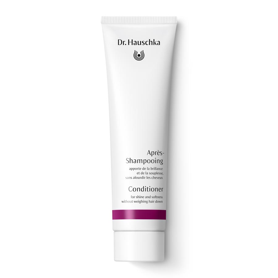 Après-Shampooing - 150 ml