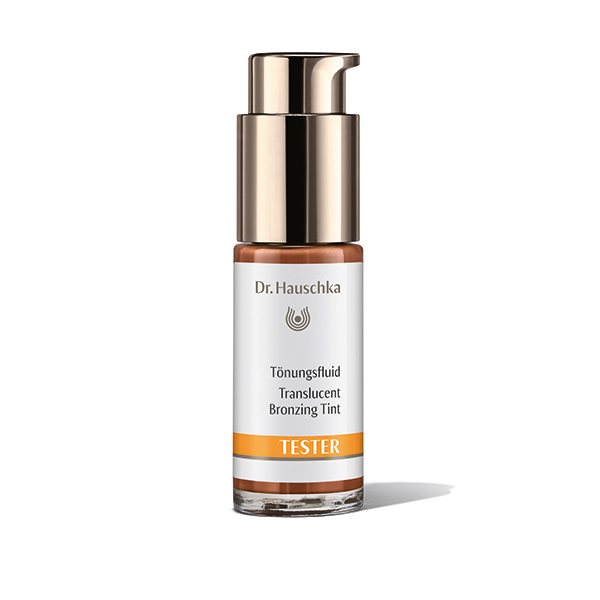 Testeur - Emulsion Teintée - 18 ml - 15 % comprise