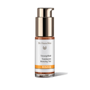 Testeur - Emulsion Teintée - 18 ml - 15 % comprise