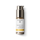 Emulsion Teintée - 18 ml