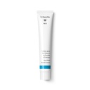 Crème pour les Mains à la Ficoïde à Cristaux - 50 ml