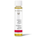 Lot 5 x Miniature - Huile de Soin Prunelle 10 ml - 15% comprise