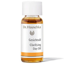 Lot 5 x Miniature - Huile Équilibrante pour le Visage 5 ml - 15% comprise