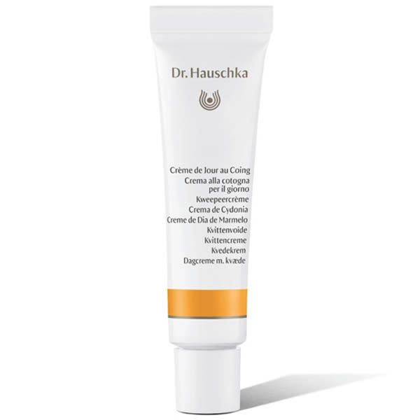 Lot 5 x Miniature - Crème de Jour au Coing - 15% comprise