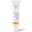 Lot 5 x Miniature - Crème de Jour au Coing - 15% comprise