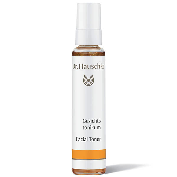 Lot 5 x Miniature - Lotion Tonifiante avec spray - 10 ml - 15% comprise