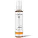 Lot 5 x Miniature - Lotion Tonifiante avec spray - 10 ml - 15% comprise