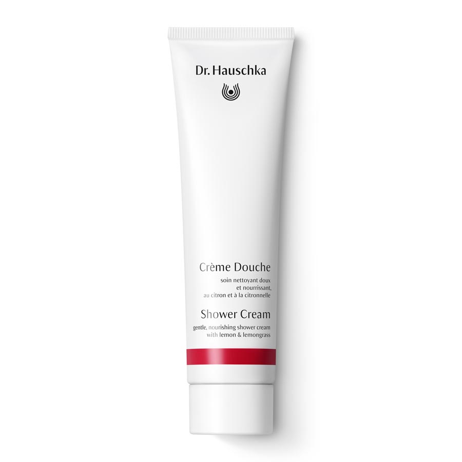 Crème Douche - 150 ml