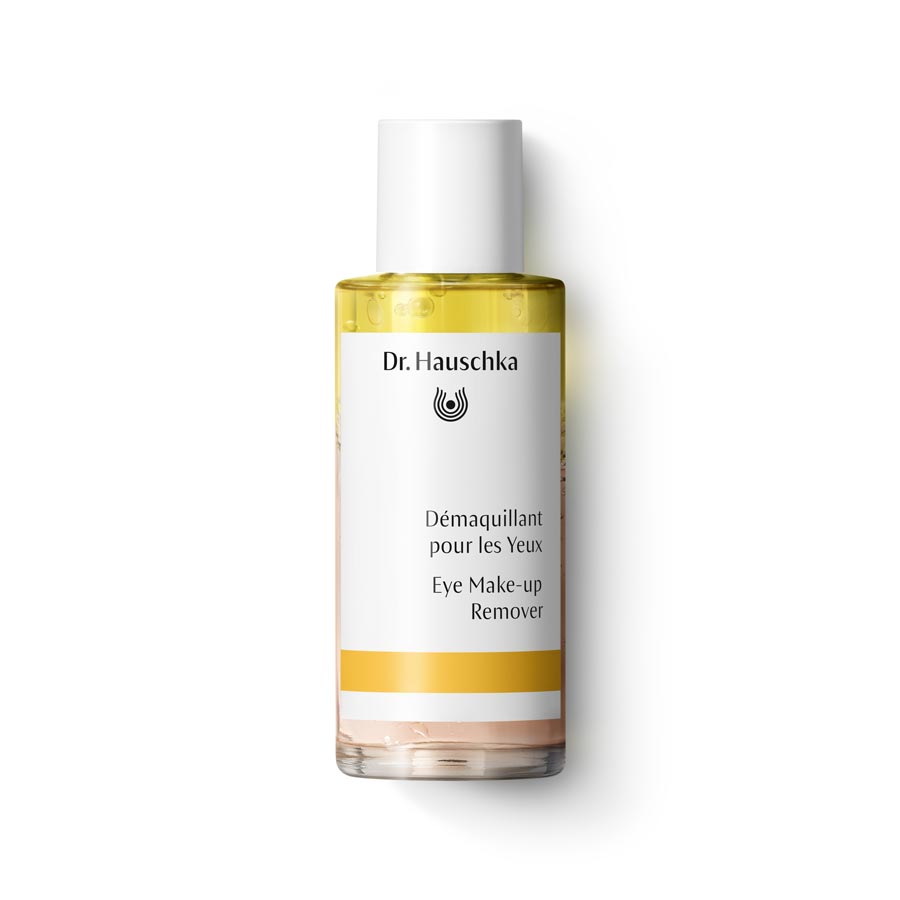 Démaquillant pour les Yeux - 75 ml