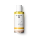 Démaquillant pour les Yeux - 75 ml