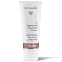 Testeur - Crème de Jour Régénérante Eclat du Teint 40 ml - 15% comprise
