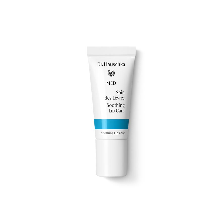Soin des Lèvres - 5 ml