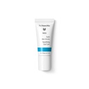 Soin des Lèvres - 5 ml