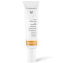 Testeur - Sérum Tonifiant Nuit 20 ml  - 15% comprise