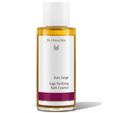 Cabine - Bain à la Sauge - 100 ml