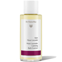 Cabine - Bain Moor Lavande - 100 ml 