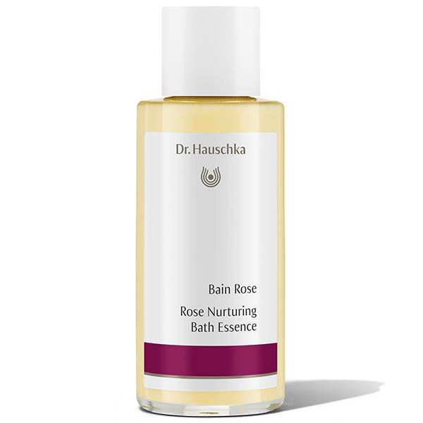 Cabine - Bain Rose - 100 ml