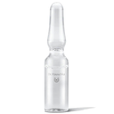 Cabine - Cure Intensive pour la Nuit 50 amp.
