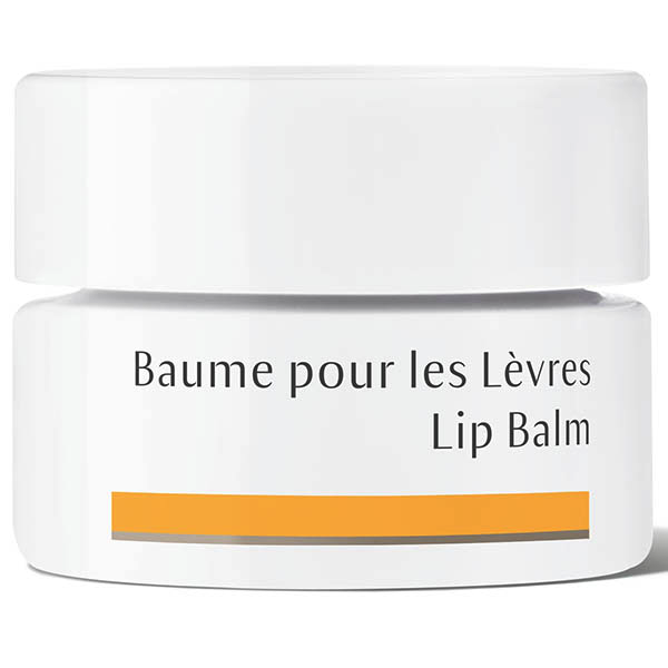 Cabine - Baume pour les Lèvres - 4,5 ml