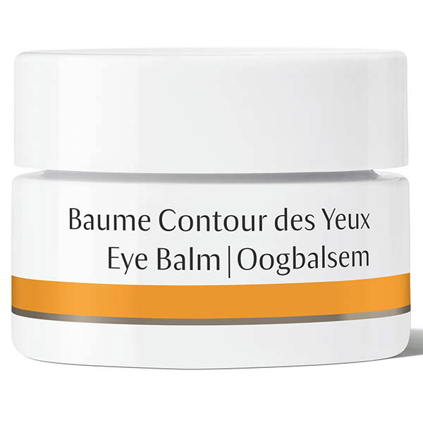 Cabine - Baume Contour des Yeux - 10 ml