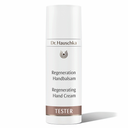 Testeur - Crème Mains Régénérante 50 ml - 15% comprise
