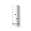Crème pour les Mains - Régénérant - 50 ml