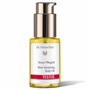 Testeur - Huile de Soin Rose 30 ml - 15% comprise