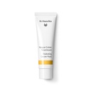 Masque Crème Nourrissant - 30 ml