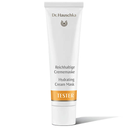 Testeur - Masque Crème Nourrissant 30 ml - 15% comprise