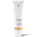 Cabine - Masque Crème Nourrissant - 100 ml