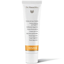 Testeur - Crème de Jour Teintée 30 ml - 15% comprise