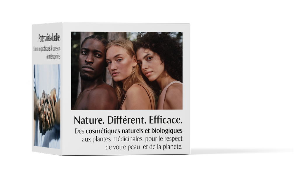 Cube Institutionnel