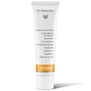 Testeur - Crème de Jour à la Rose 30 ml - 15% comprise