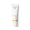 Crème de Jour à la Rose - 30 ml