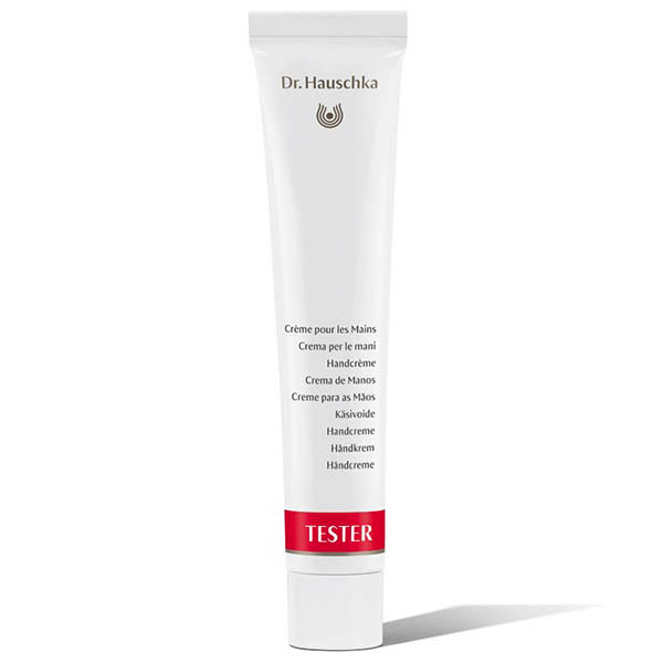 Testeur - Crème pour les Mains 50 ml - 15% comprise