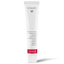 Testeur - Crème pour les Mains 50 ml - 15% comprise