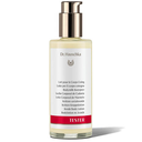 Testeur - Lait pour le Corps Coing 145 ml - 15% comprise