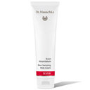 Testeur - Lait Crème pour le Corps Rose 145 ml - 15% comprise