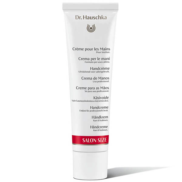 Cabine - Crème pour les Mains - 100 ml