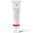 Cabine - Crème pour les Mains - 100 ml