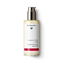Lait pour le Corps Coing - 145 ml
