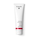 Lait Crème pour le Corps Amande - 145 ml