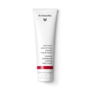 Lait Crème pour le Corps Lavande Bois de Santal - 145 ml