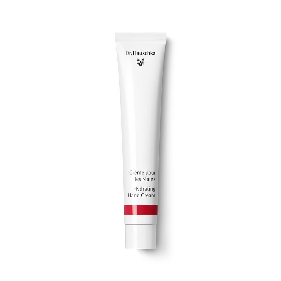 Crème pour les Mains - 50 ml