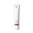 Crème pour les Mains - 50 ml