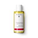 Lotion Tonifiante pour les Jambes - 100 ml