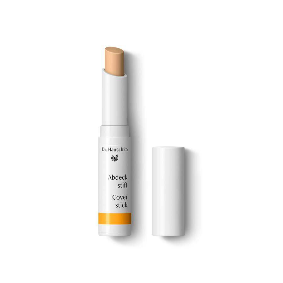 Stick Correcteur 02 - 1.9 g